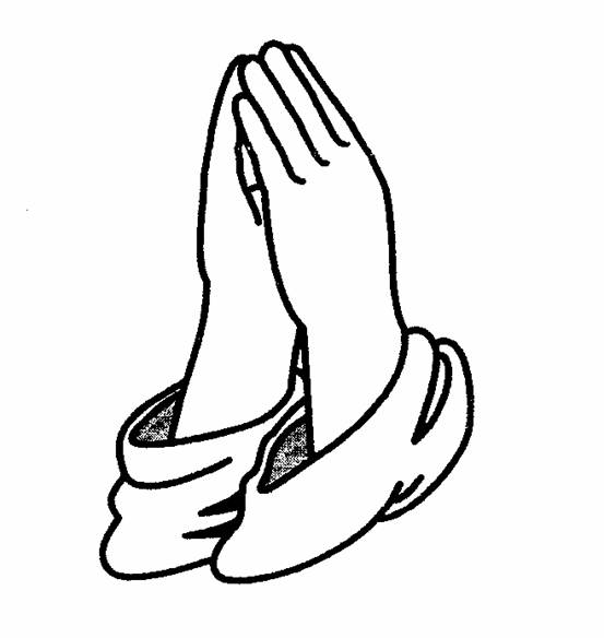 �̻ᴫͳͼ�꣨��ʮһ��